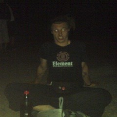 Psychotic Sound Journey