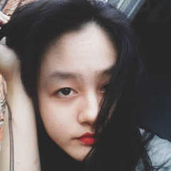 Vy Trần