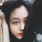 Vy Trần