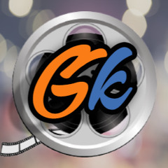 Godi Grafik