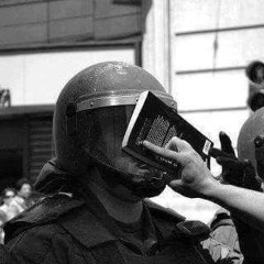 Jose Ignacio becerra