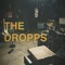 TheDropps
