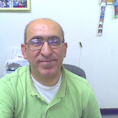 User 267183844