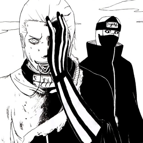 飛段 S Stream On Soundcloud Hear The World S Sounds 飛段 S Stream On Soundcloud Hear The World S Sounds
