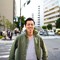 Tatsuhiko Sueda