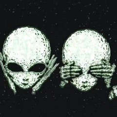 Diaz Briceño Daniel