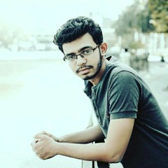 Woh Pyaar Woh Din (PAvan X Saksham)