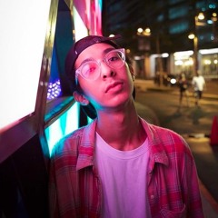 CIANO
