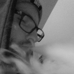 Migget Tobecontinued