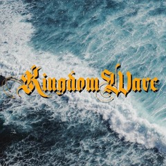 Kingdom Wave Music