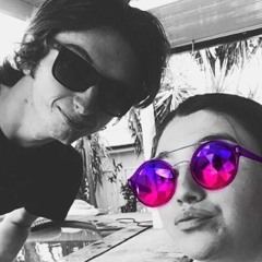 David Lawrence Walker