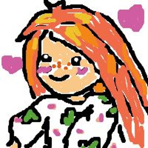 RebeccaTripp’s avatar