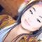 Dayse Jimenez