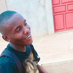 Sandrogregorio Sandro