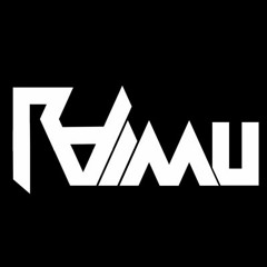 Raimu