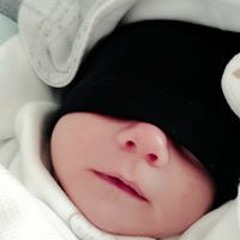 Omar Sarm