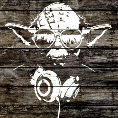 Коля Пустовіт