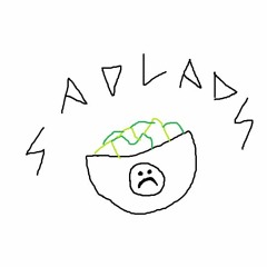 Sadlads