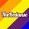 TheBedanse
