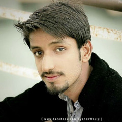 Qaisar Abbas
