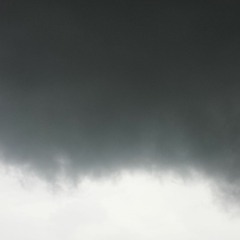 Taimoor68