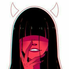 Stranger