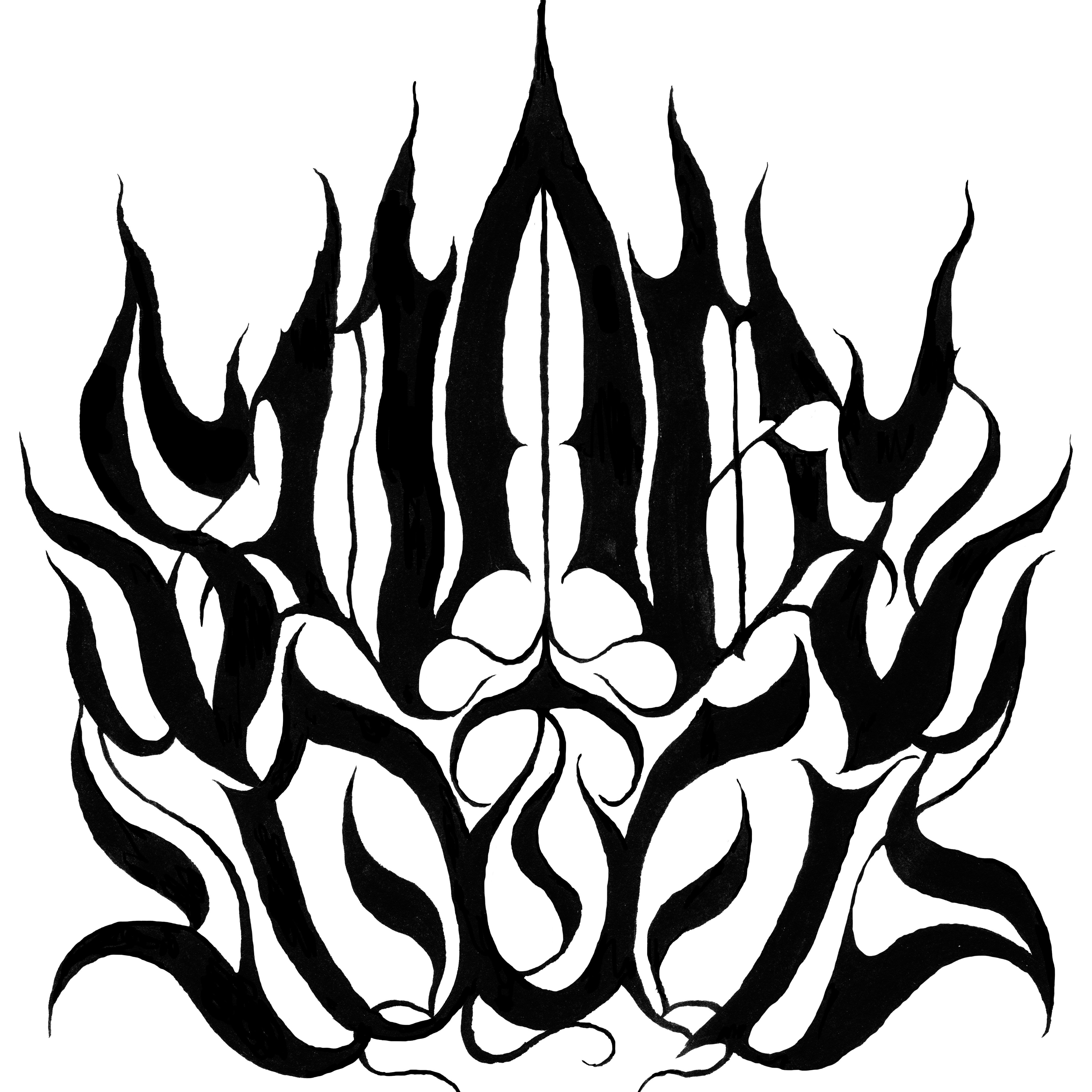 Svart Lotus Official
