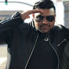 Rasel Absar