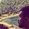 Okan