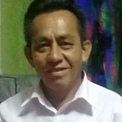 Herney Azcarate Pacherres