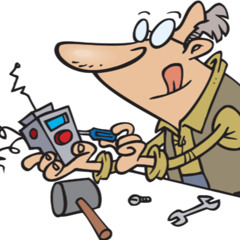 Herman van den Berg 3