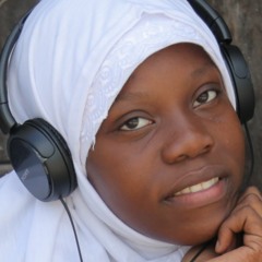 Coconut FM Youth Reporter