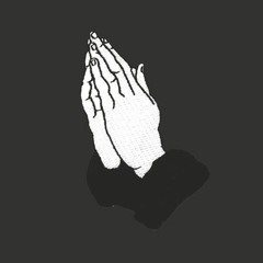 Pray and Wear 🌹