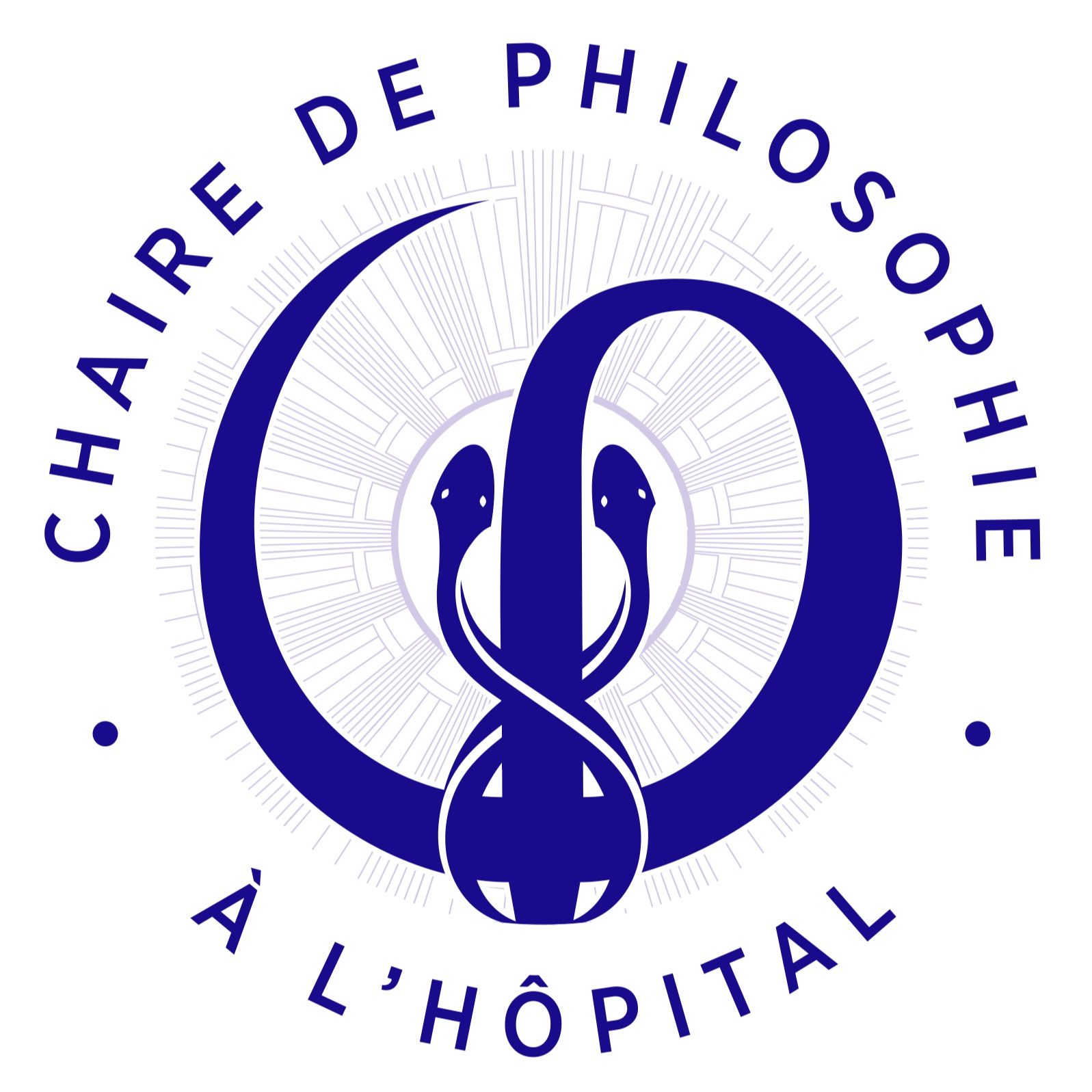 hospiphilo
