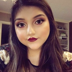Jazel Pineda