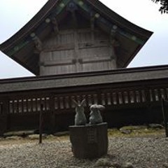 山口 あや S Stream 山口 あや S Stream