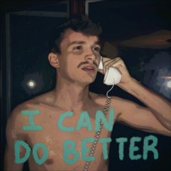 Josh