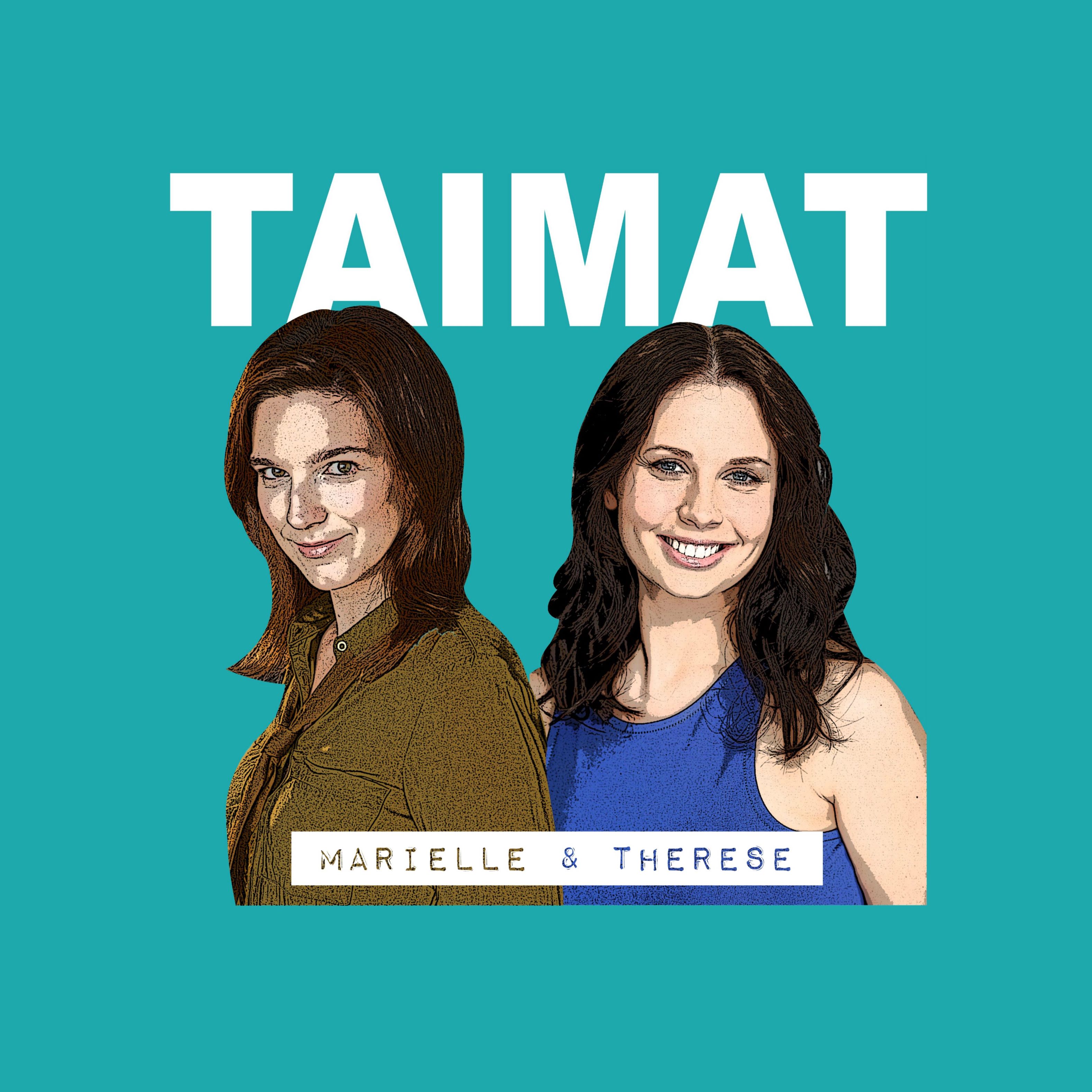 TAIMAT