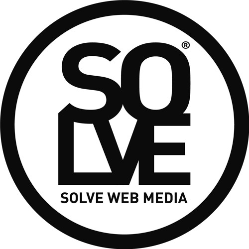 SoundCloud profile picture for @solved