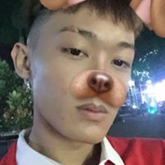 Duy Tân