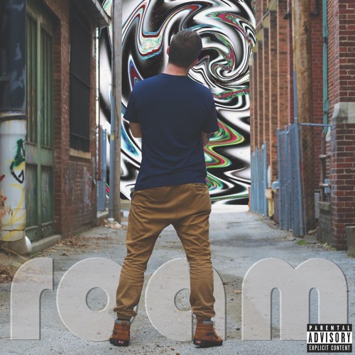 Paradigm Of Enigma (prod. Truan$y)