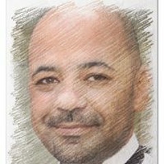 Mohamed Mahmoud Hassan