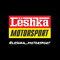Leshka Motorsport