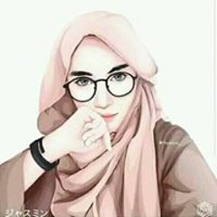 Nurul Hidayah