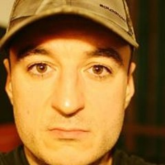 Brent Tobias