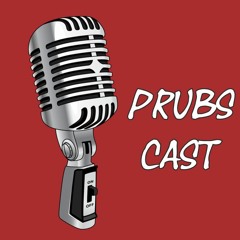 Prubs Cast