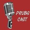 Prubs Cast