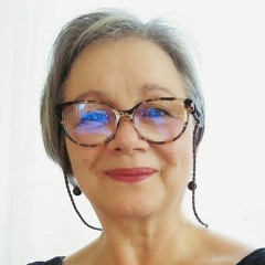 Erja Metsälä