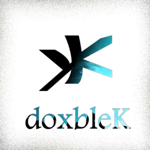 doxbleK’s avatar