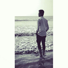 Pranav Gole